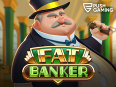 Almanca günler ve aylar. Slot casino game.12